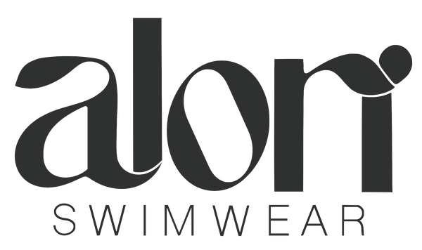 Alori Swimwear
